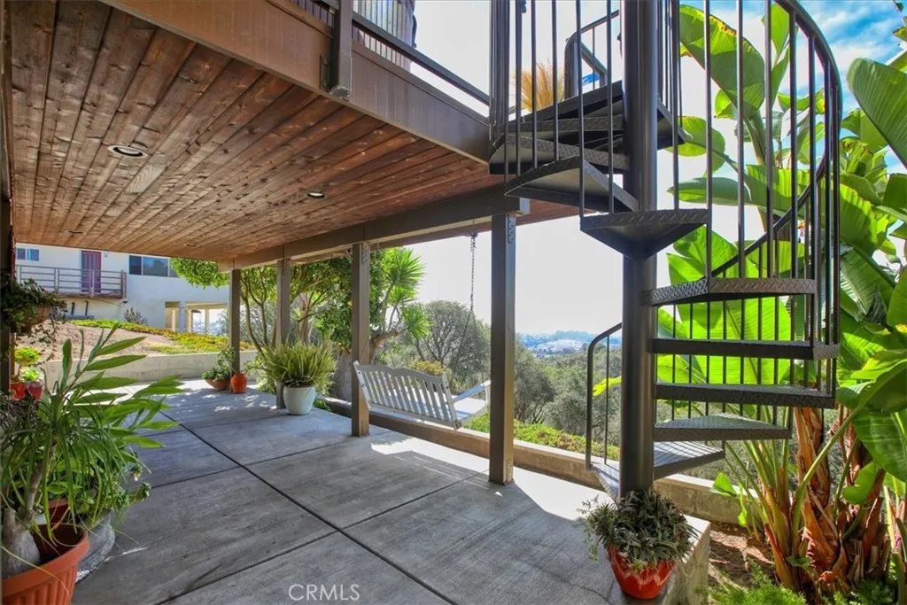 841 Visalia Street Street, Pismo Beach, California 93449 home-pic-61