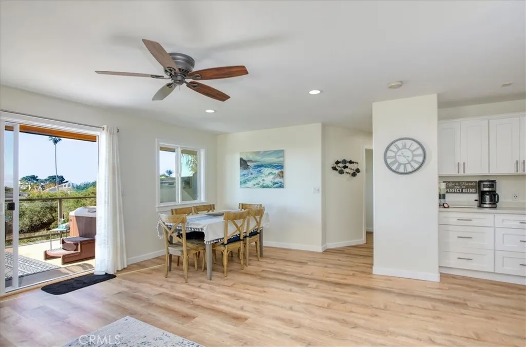 841 Visalia Street Street, Pismo Beach, California 93449 home-pic-48
