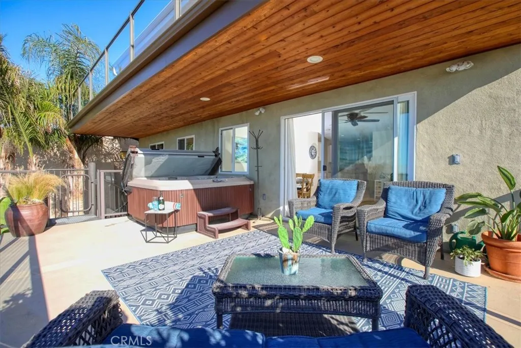 841 Visalia Street Street, Pismo Beach, California 93449 home-pic-51