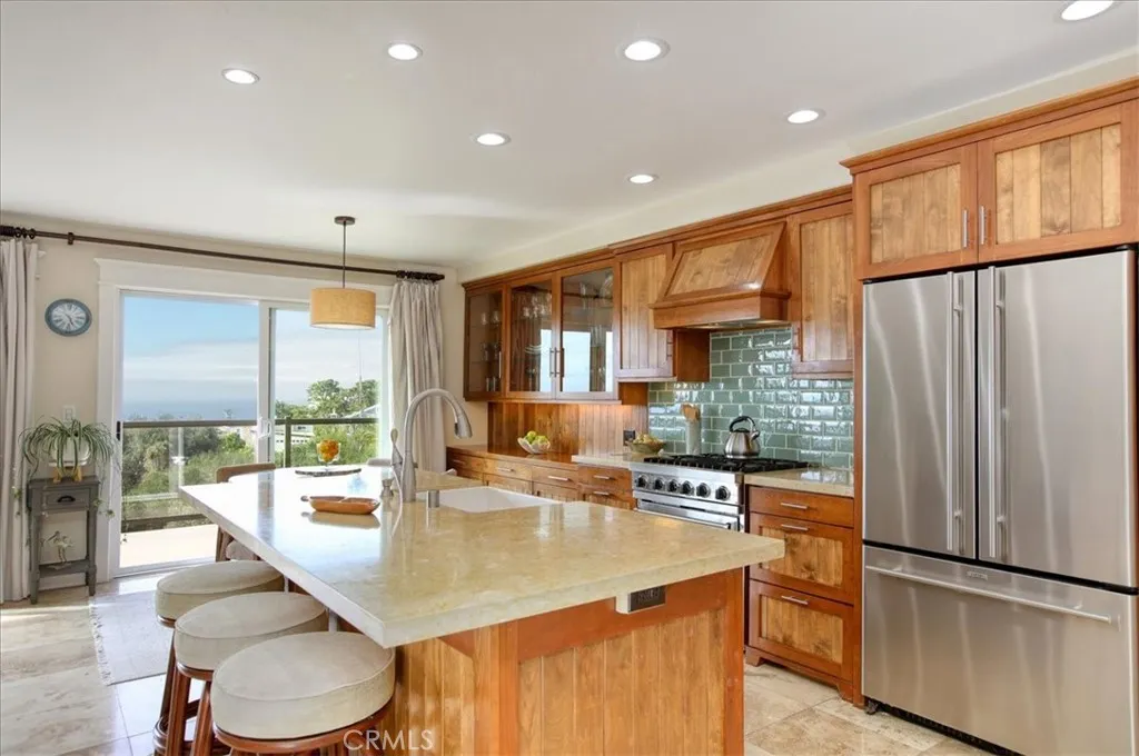 841 Visalia Street Street, Pismo Beach, California 93449 home-pic-20