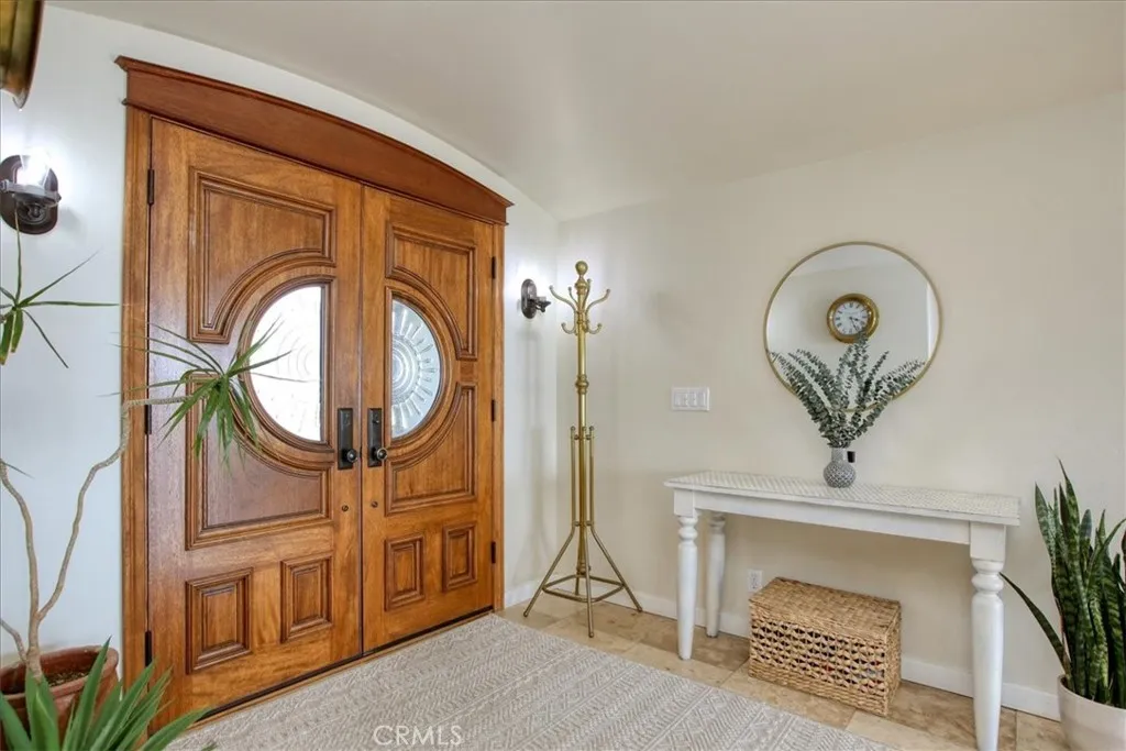 841 Visalia Street Street, Pismo Beach, California 93449 home-pic-9