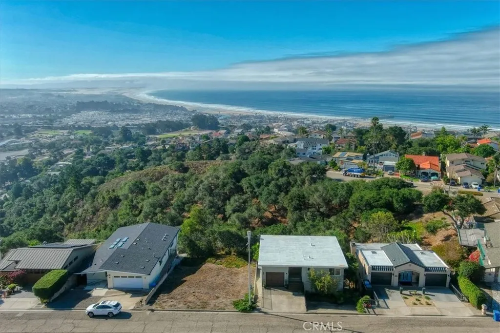 841 Visalia Street Street, Pismo Beach, California 93449 home-pic-71