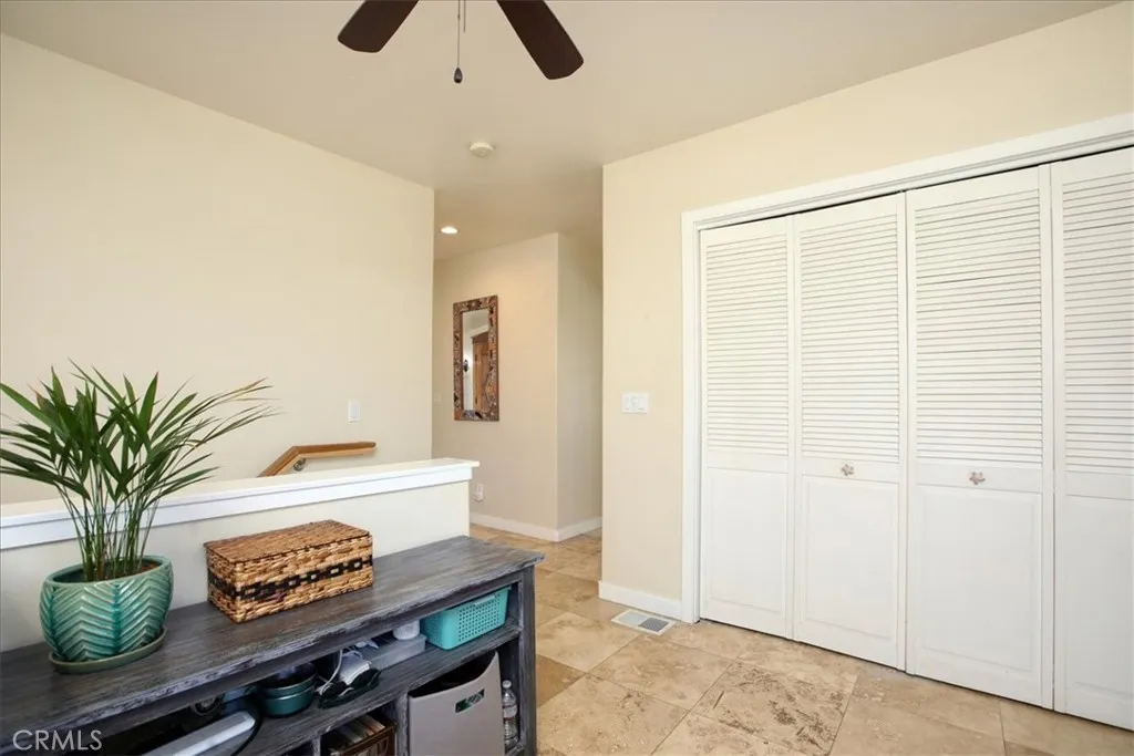 841 Visalia Street Street, Pismo Beach, California 93449 home-pic-32