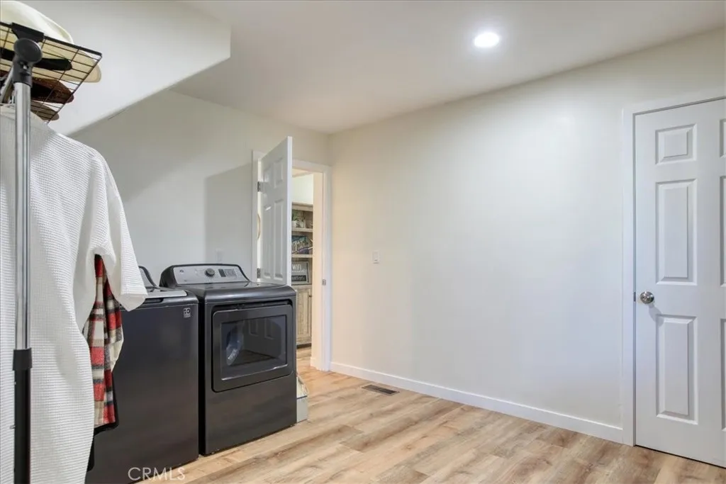 841 Visalia Street Street, Pismo Beach, California 93449 home-pic-38