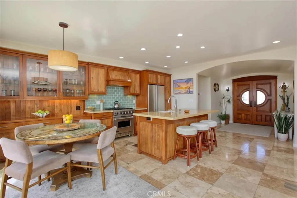 841 Visalia Street Street, Pismo Beach, California 93449 home-pic-15