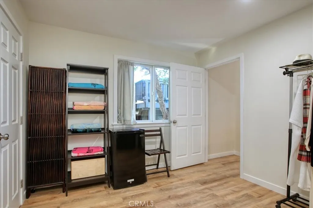 841 Visalia Street Street, Pismo Beach, California 93449 home-pic-39