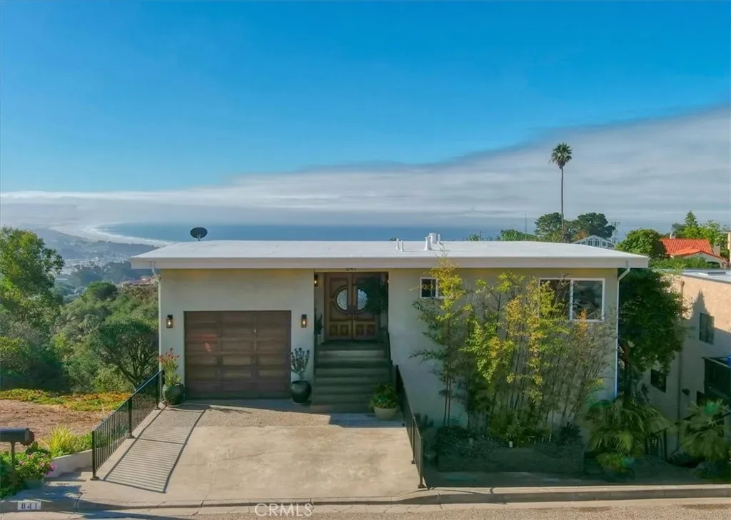 841 Visalia Street Street, Pismo Beach, California 93449 home-pic-1