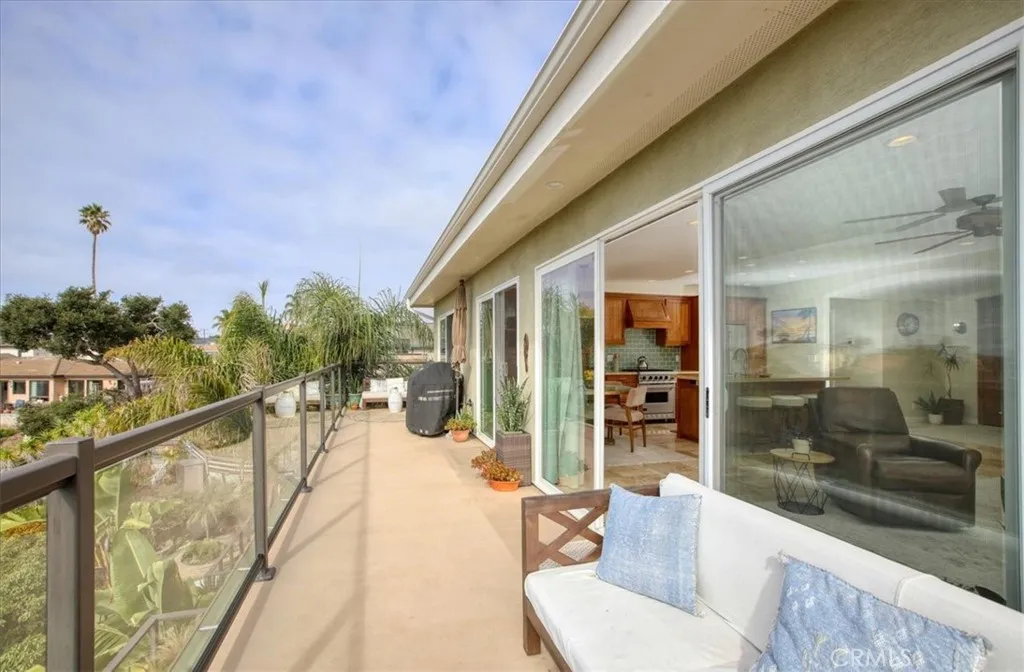 841 Visalia Street Street, Pismo Beach, California 93449 home-pic-24