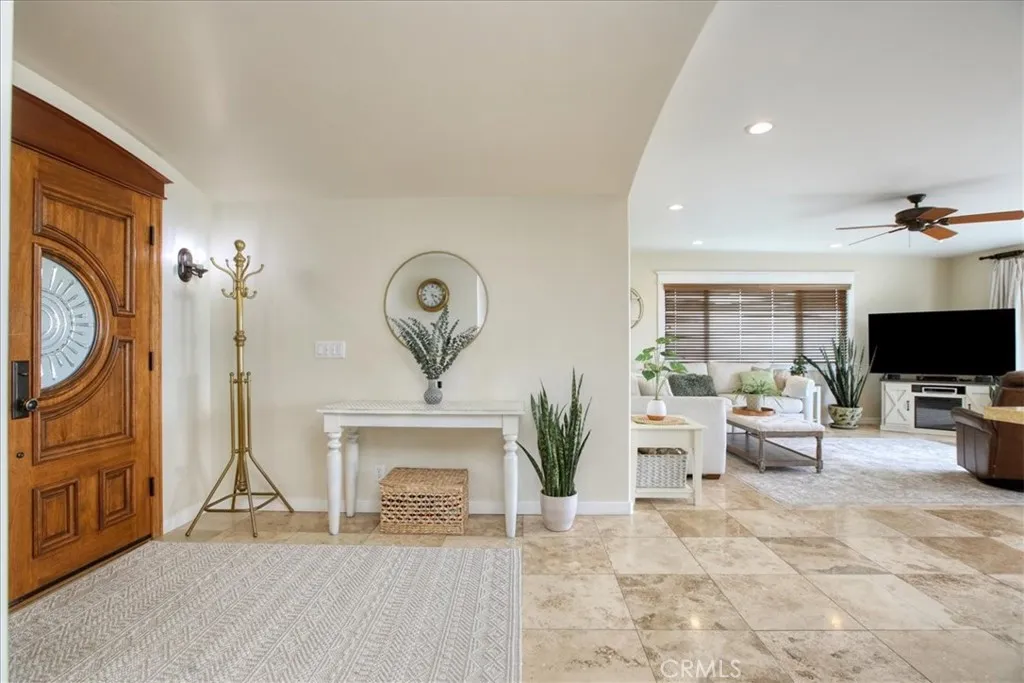 841 Visalia Street Street, Pismo Beach, California 93449 home-pic-10