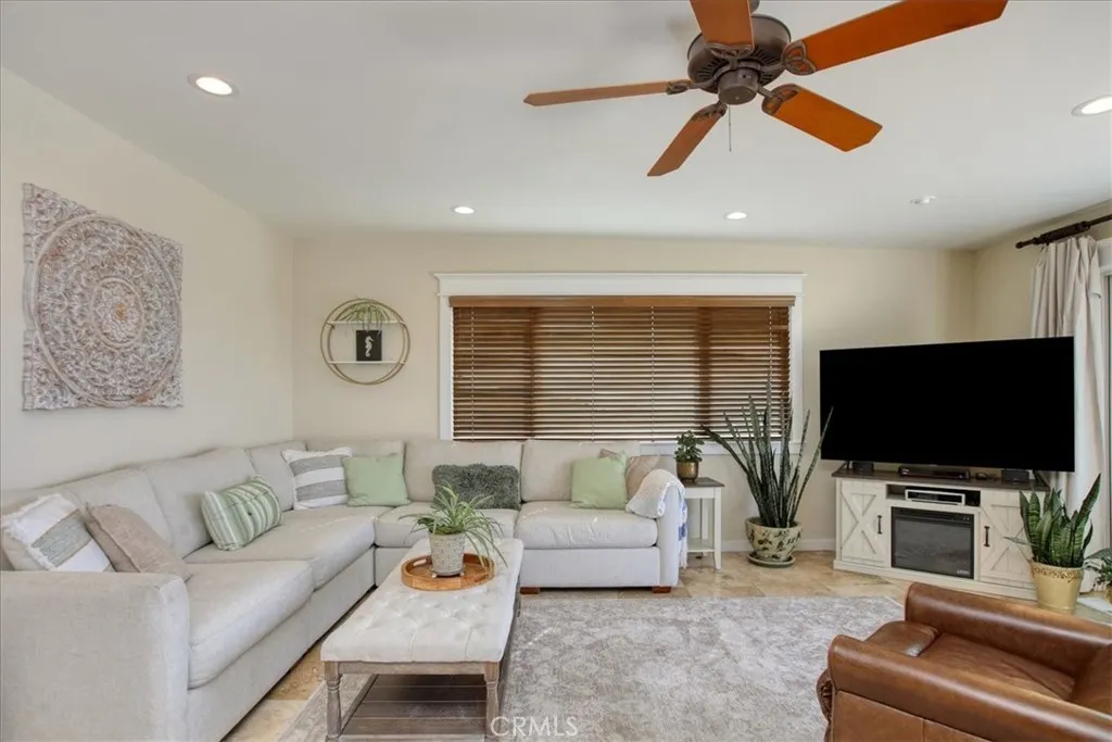 841 Visalia Street Street, Pismo Beach, California 93449 home-pic-13