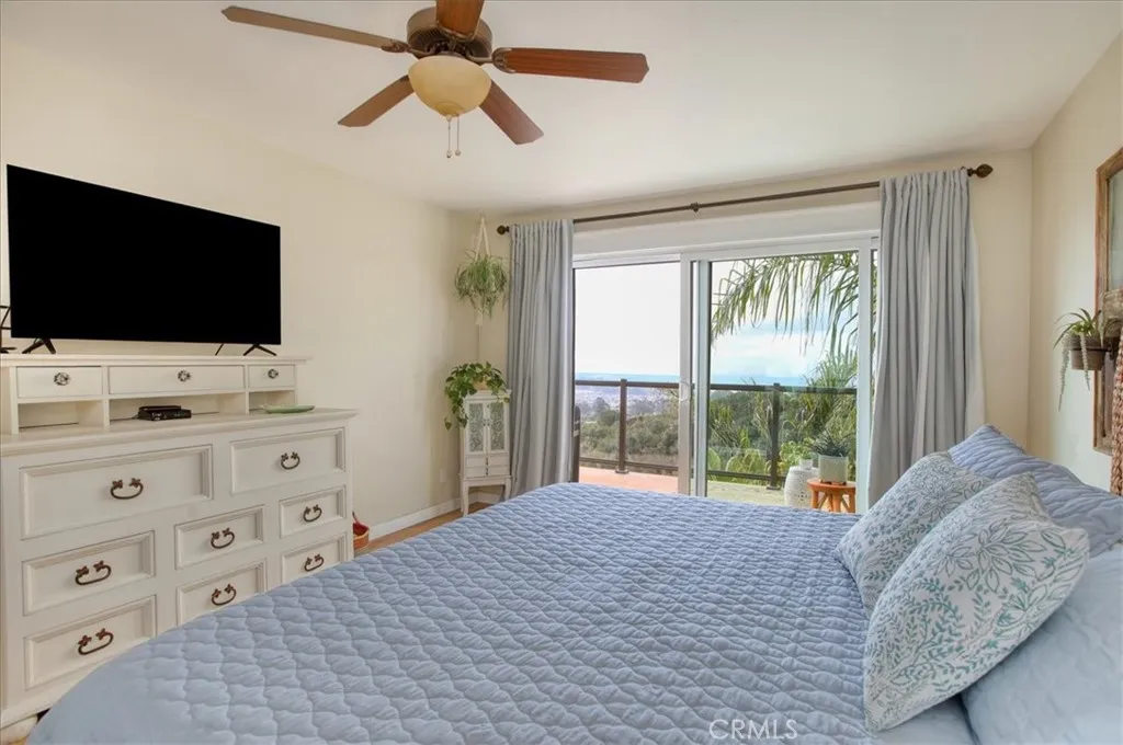 841 Visalia Street Street, Pismo Beach, California 93449 home-pic-35