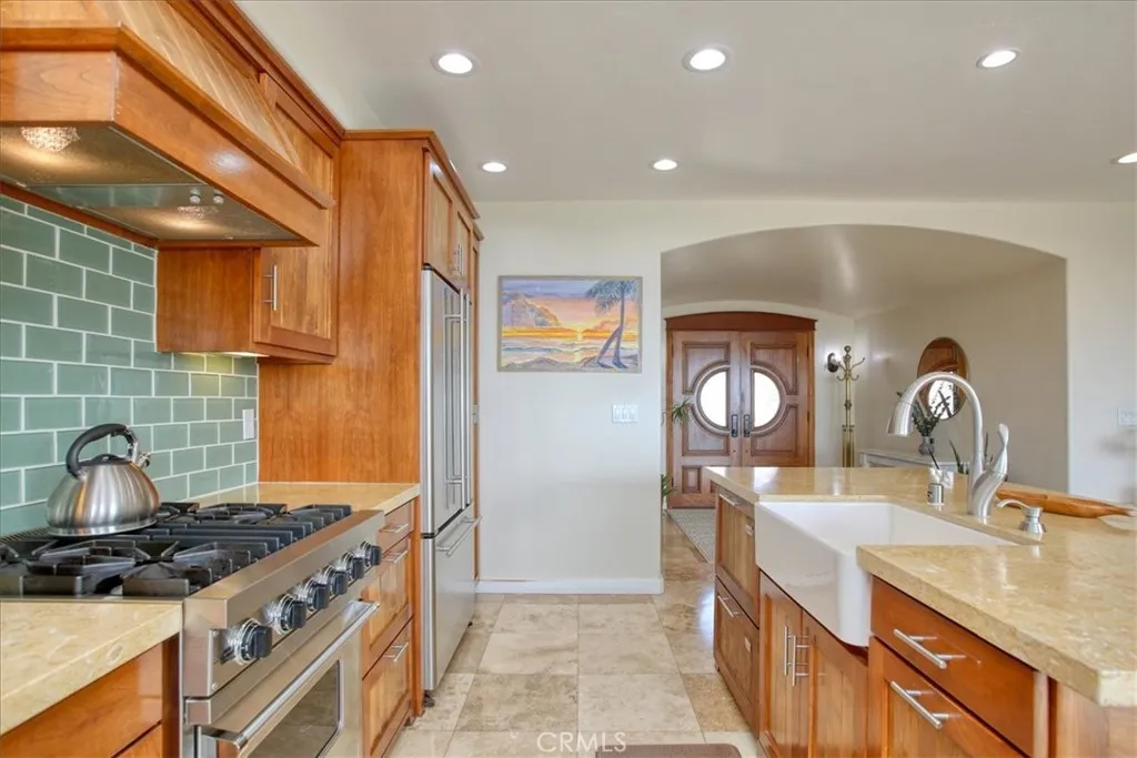 841 Visalia Street Street, Pismo Beach, California 93449 home-pic-19