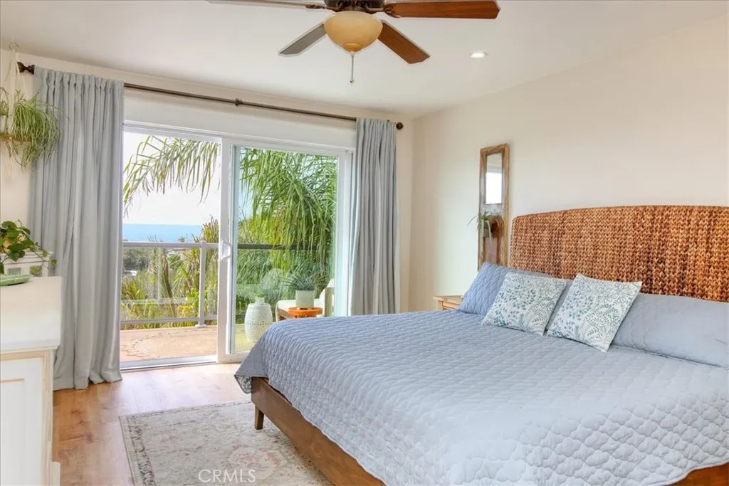 841 Visalia Street Street, Pismo Beach, California 93449 home-pic-34