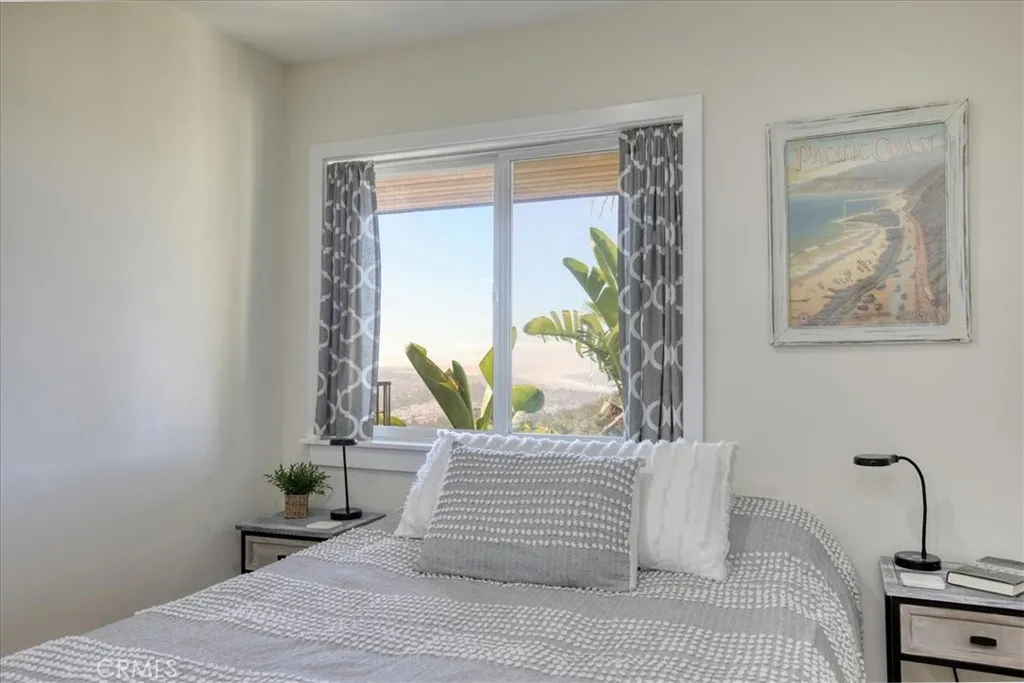 841 Visalia Street Street, Pismo Beach, California 93449 home-pic-59