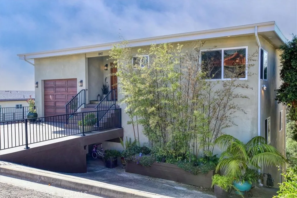 841 Visalia Street Street, Pismo Beach, California 93449 home-pic-6