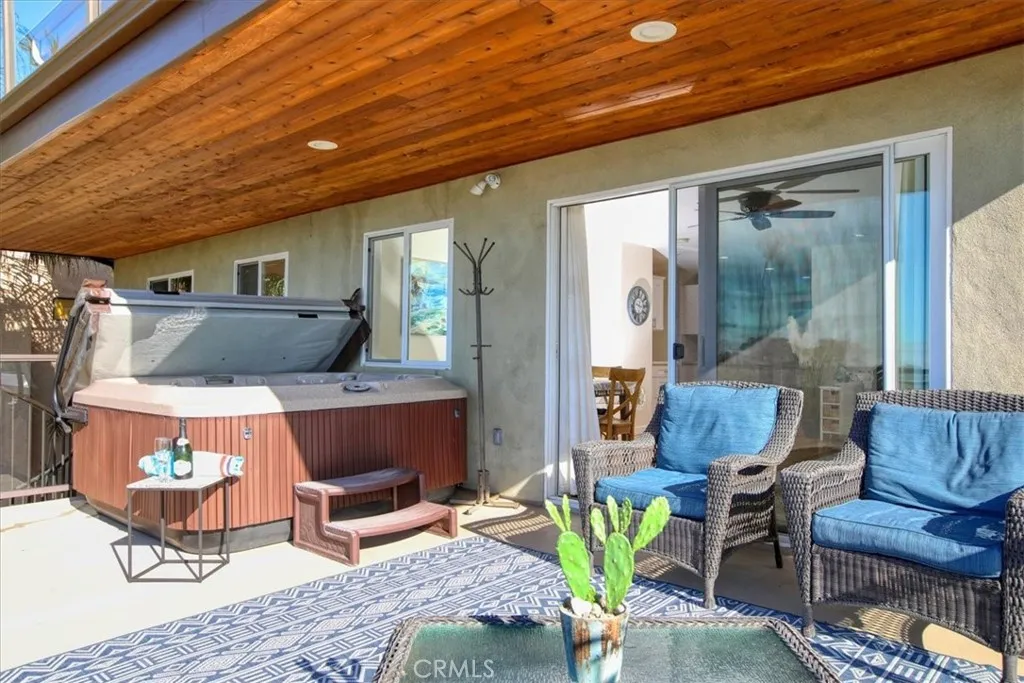 841 Visalia Street Street, Pismo Beach, California 93449 home-pic-52