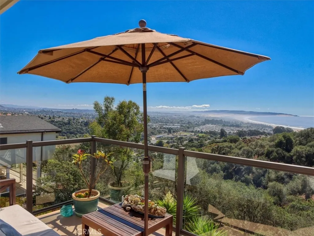 841 Visalia Street Street, Pismo Beach, California 93449 home-pic-29