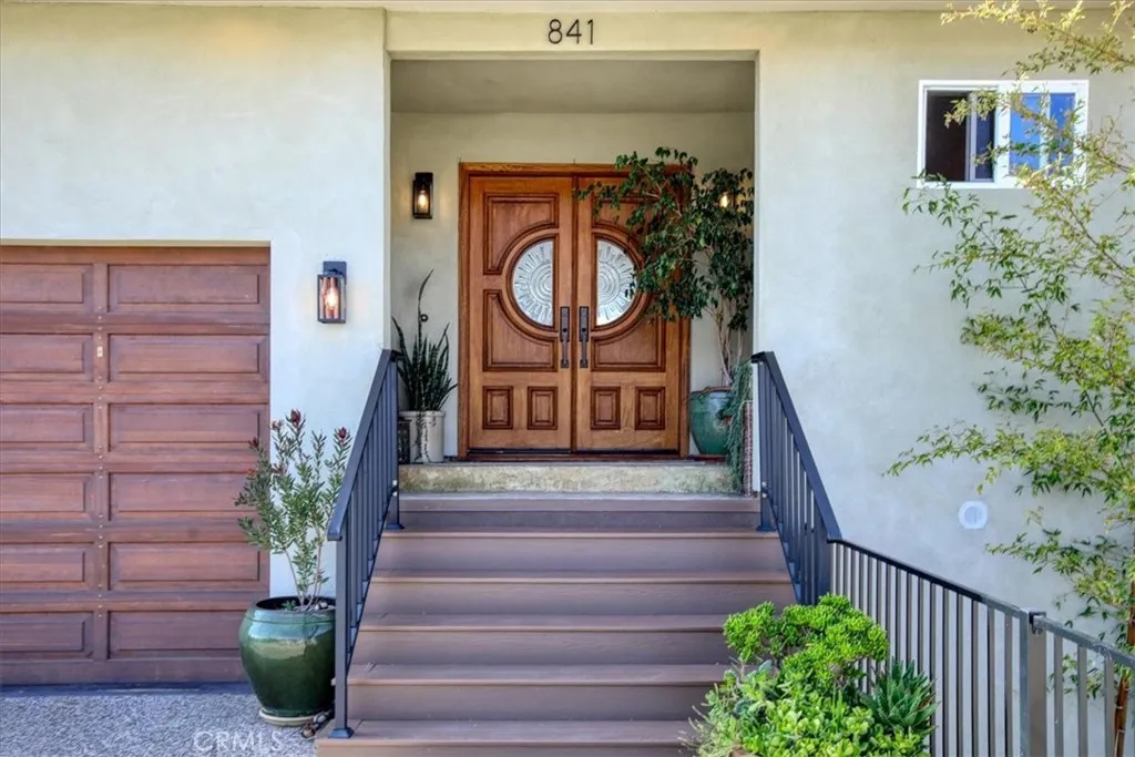 841 Visalia Street Street, Pismo Beach, California 93449 home-pic-8