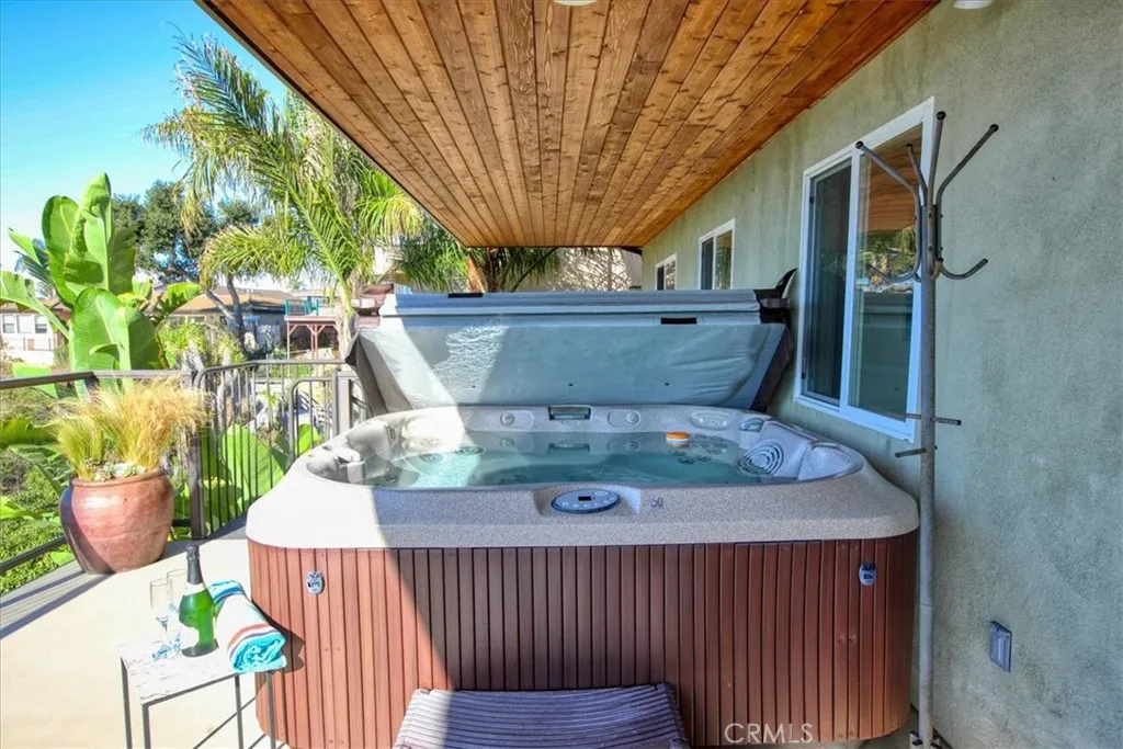 841 Visalia Street Street, Pismo Beach, California 93449 home-pic-50