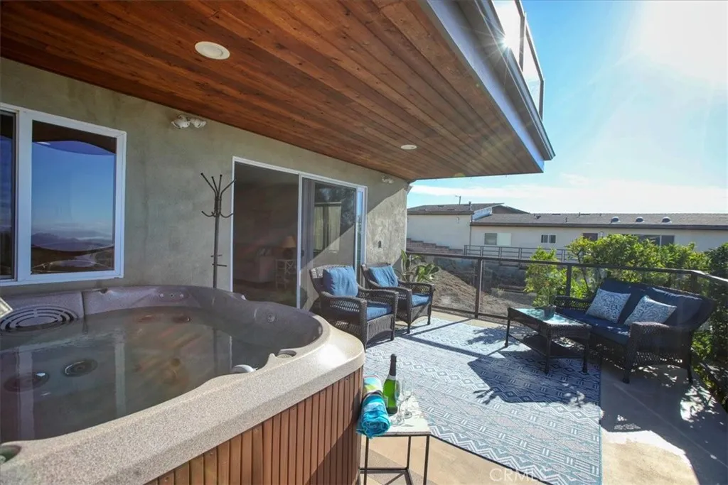 841 Visalia Street Street, Pismo Beach, California 93449 home-pic-53