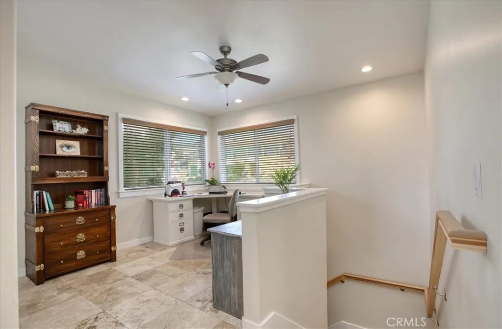 841 Visalia Street Street, Pismo Beach, California 93449 home-pic-33