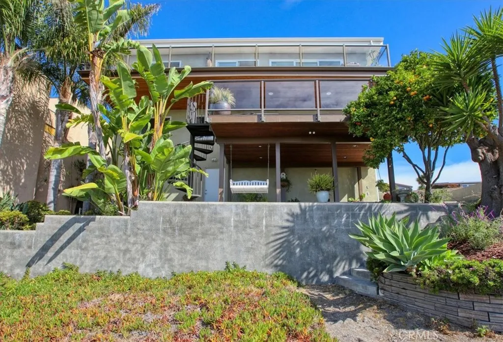 841 Visalia Street Street, Pismo Beach, California 93449 home-pic-68