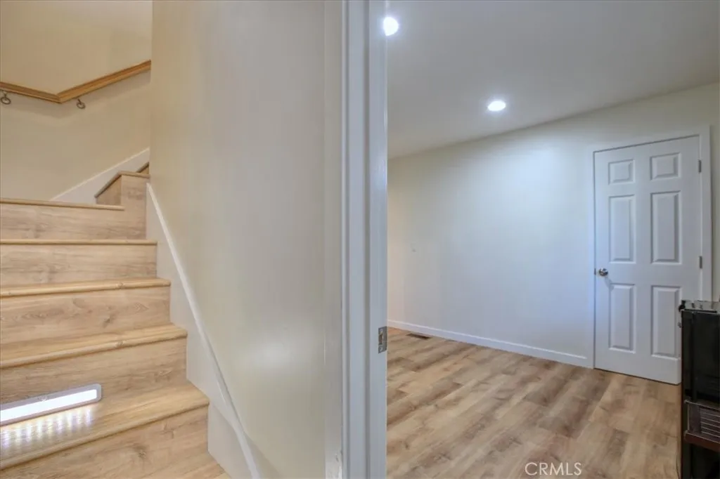 841 Visalia Street Street, Pismo Beach, California 93449 home-pic-37