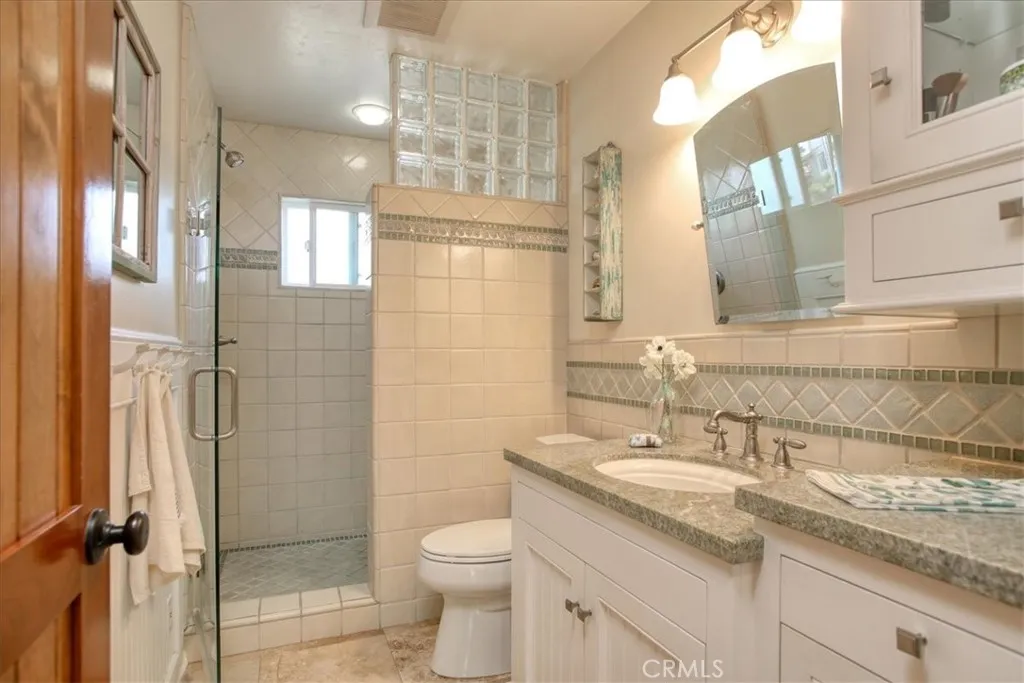 841 Visalia Street Street, Pismo Beach, California 93449 home-pic-31