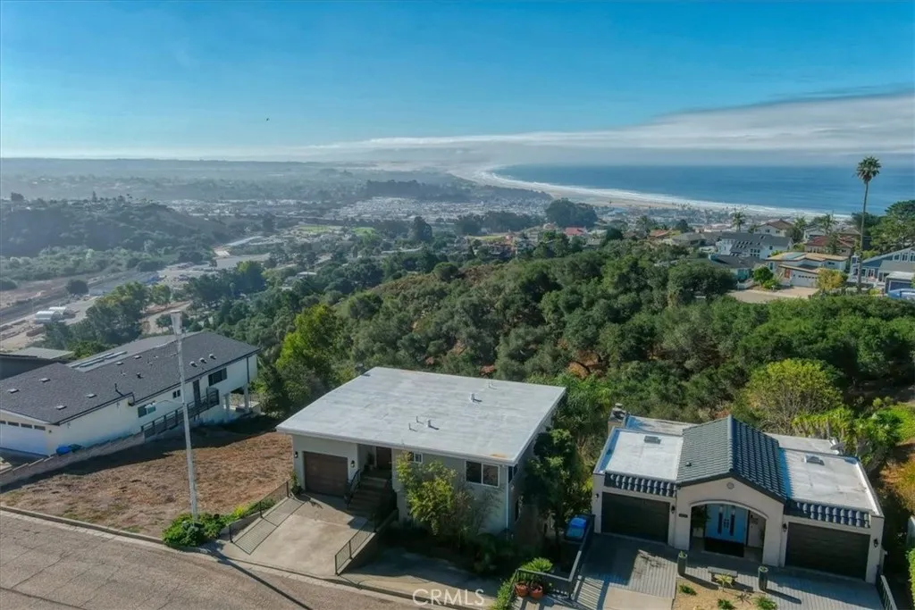 841 Visalia Street Street, Pismo Beach, California 93449 home-pic-67
