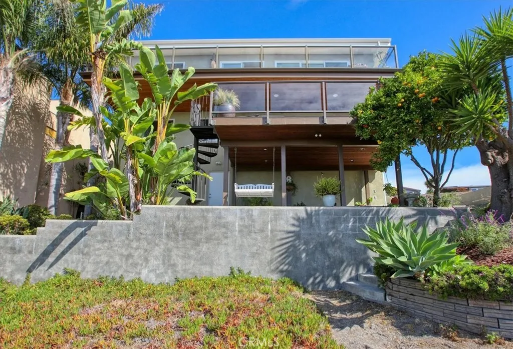 841 Visalia Street Street, Pismo Beach, California 93449 home-pic-4