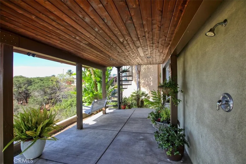 841 Visalia Street Street, Pismo Beach, California 93449 home-pic-62