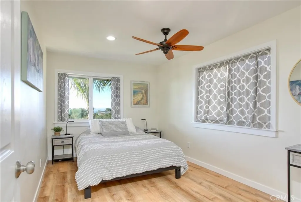 841 Visalia Street Street, Pismo Beach, California 93449 home-pic-58