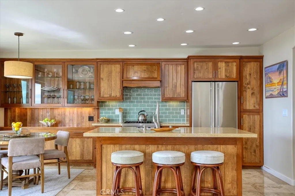 841 Visalia Street Street, Pismo Beach, California 93449 home-pic-17