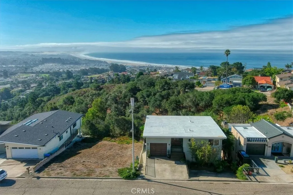 841 Visalia Street Street, Pismo Beach, California 93449 home-pic-65