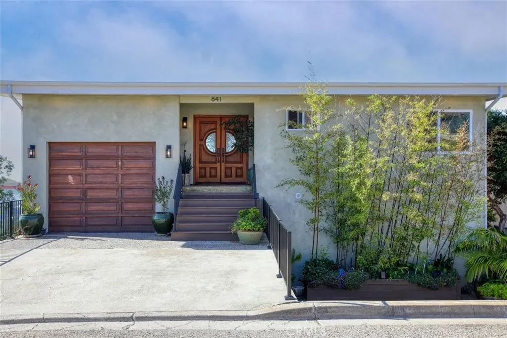 841 Visalia Street Street, Pismo Beach, California 93449 home-pic-7