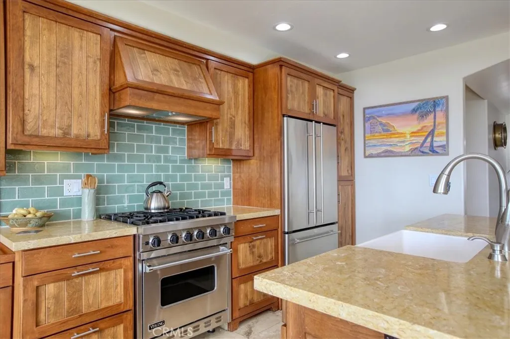 841 Visalia Street Street, Pismo Beach, California 93449 home-pic-18