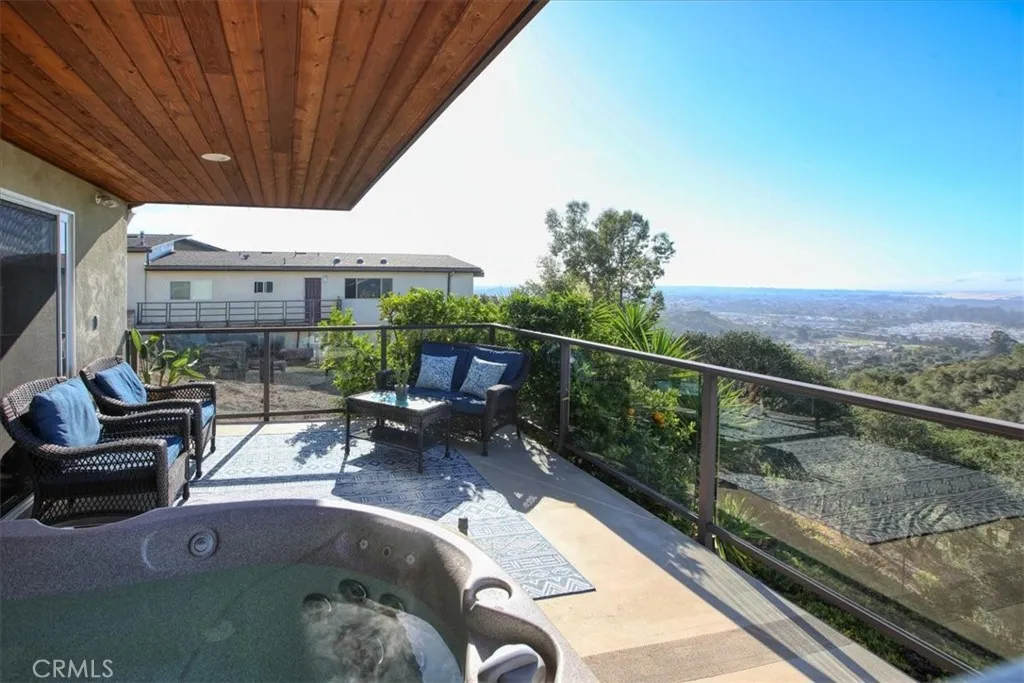 841 Visalia Street Street, Pismo Beach, California 93449 home-pic-54