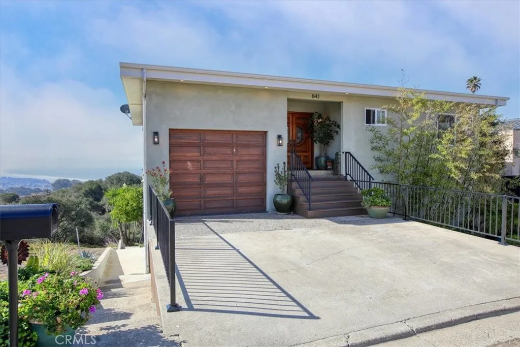841 Visalia Street Street, Pismo Beach, California 93449 home-pic-72