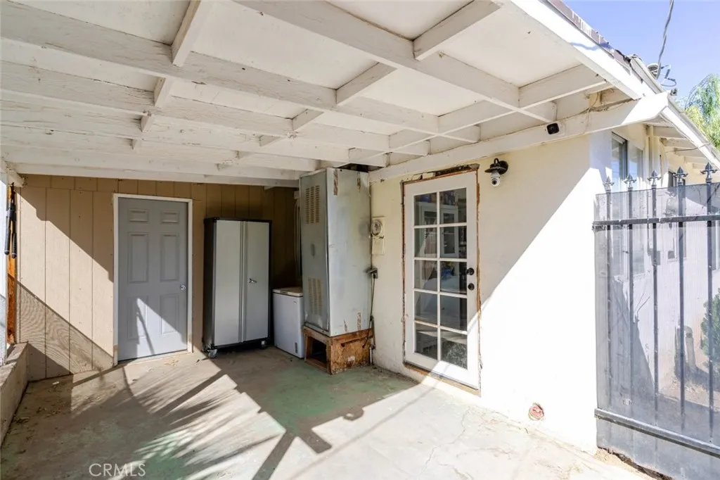 1208 E Avenue R2, Palmdale, California 93550 home-pic-25