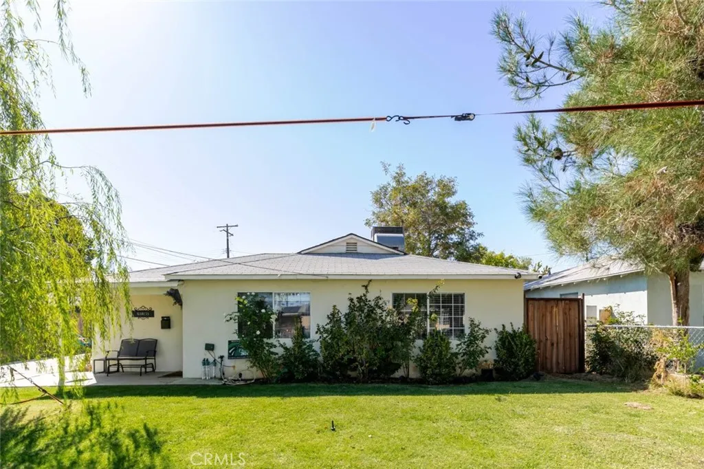 1208 E Avenue R2, Palmdale, California 93550 home-pic-2