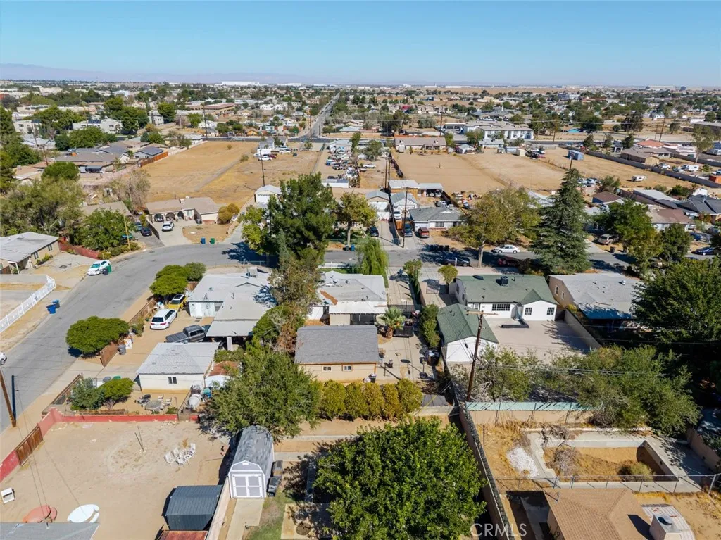 1208 E Avenue R2, Palmdale, California 93550 home-pic-31