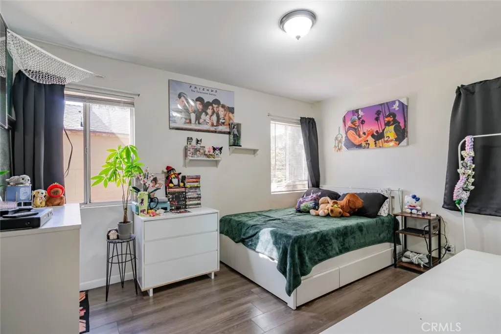 1208 E Avenue R2, Palmdale, California 93550 home-pic-16