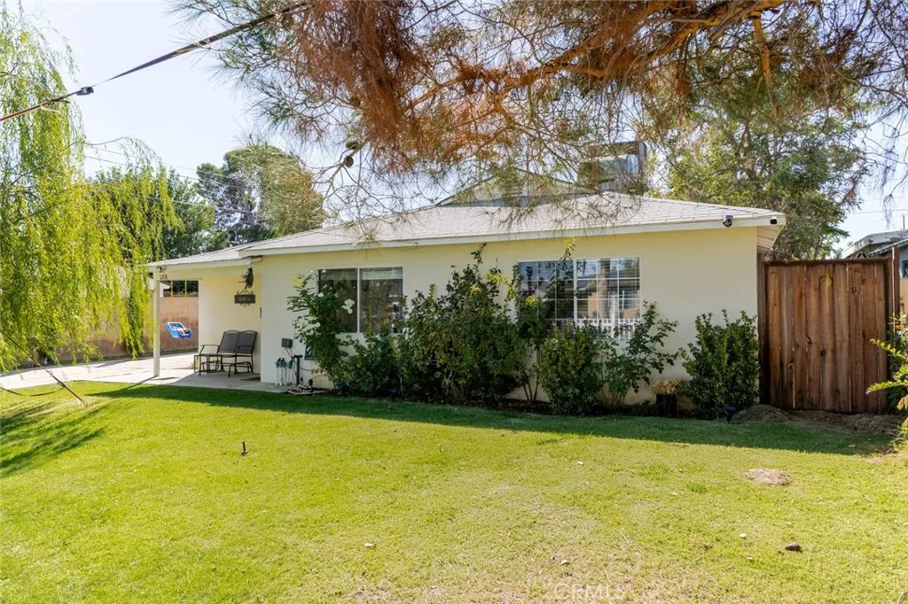 1208 E Avenue R2, Palmdale, California 93550 home-pic-3
