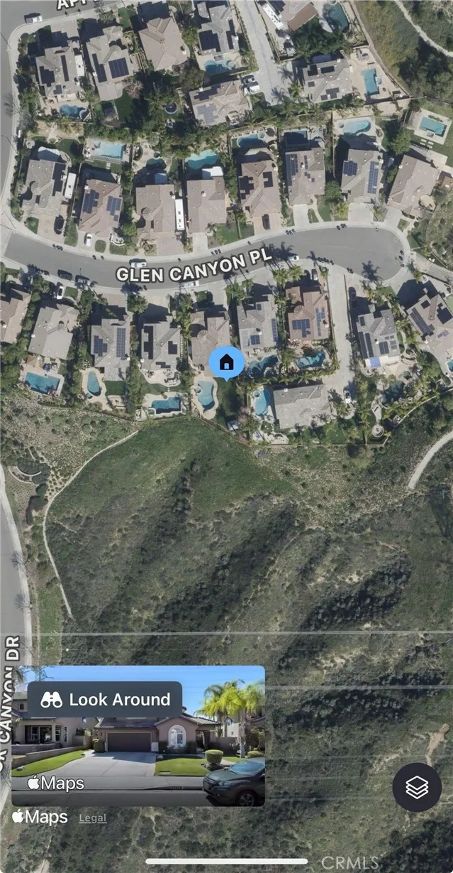 21626 Glen Canyon, Saugus, California 91390 home-pic-40