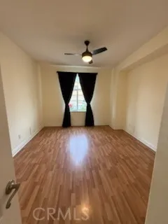 21626 Glen Canyon, Saugus, California 91390 home-pic-27