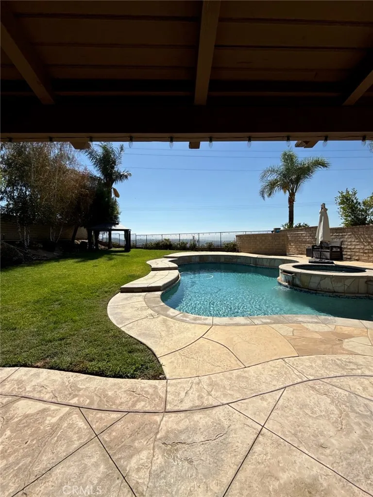 21626 Glen Canyon, Saugus, California 91390 home-pic-11
