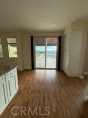 21626 Glen Canyon, Saugus, California 91390 home-pic-24