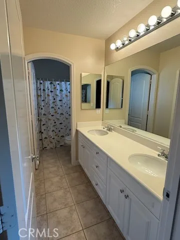 21626 Glen Canyon, Saugus, California 91390 home-pic-33