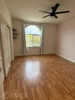 21626 Glen Canyon, Saugus, California 91390 home-pic-32
