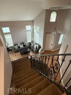 21626 Glen Canyon, Saugus, California 91390 home-pic-30